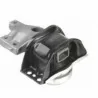  Ds4 Support moteur Support moteur avant droit Citroen : C4, C4 Picasso, DS4, DS5, Peugeot : 307, 308, 3008, 5008, RCZ ( 2.0 HDI