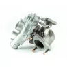  Expert Turbo Turbo Citroen : Evasion, Jumpy, Fiat : Scudo, Ulysse, Peugeot : 806, Expert ( 2.0 HDI ) Turbo Citroen : Evasion, J