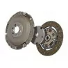 Mazda 3 Embrayage Emetteur d'embrayage hydraulique Ford C-Max , Mazda Emetteur d'embrayage hydraulique Ford C-Max , Mazda