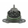  C6 Support moteur Support moteur coté droit Citroen : C5, C6, C8, Peugeot : 407, 607, 807 ( 2.2 HDI , 3.0 V6 ) Support moteur c
