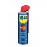  Accessoires Dégrippant Pack de 6 bouteille de WD40 Pack de 6 bouteille de WD40