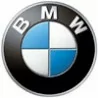  Pédaliers aluminium BMW Pédalier alu BMW E39 Pédalier alu BMW E39