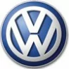  Pédaliers aluminium Volkswagen Pédalier alu Volkswagen Golf 5 Pédalier alu Volkswagen Golf 5