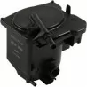  Filtration Filtre à carburant Filtre à gasoil Citroen : Berlingo , C15 , Jumpy , Xsara , Fiat Scudo , Peugeot : 206 , 306 , Exp