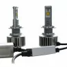  Kit feux à LED H7 Kit feux à LED H7 G1 30w Kit feux à LED H7 G1 30w