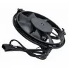  Refroidissement , ventilation Ventilateur Ventilateur moteur Audi : A4 , A6 , A8 , Allroad , Skoda Superb , Volkswagen : Passat