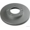  Freinage Disque de frein 2x Disques de Frein Avant - Kia Sorento 1 2x Disques de Frein Avant - Kia Sorento 1