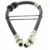 Freinage Flexible de frein Flexible de frein avant Volkswagen Polo 6N Flexible de frein avant Volkswagen Polo 6N