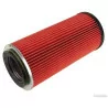 Filtration Filtre à air Filtre à air Nissan Patrol ( NIPPARTS : J1321020 ) Filtre à air Nissan Patrol ( NIPPARTS : J1321020 )