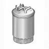 Filtration Filtre à carburant Filtre à carburant Audi : A3 , A6 ( 2.0 TDI ) Filtre à carburant Audi : A3 , A6 ( 2.0 TDI )