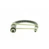 Freinage Flexible de frein Flexible de frein - Peugeot 206 Flexible de frein - Peugeot 206