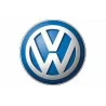  Supports et adaptateurs ampoules Volkswagen Lot de deux supports adaptateur ampoules H7 pour Volkswagen Golf 7 Lot de deux supp