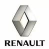  Supports et adaptateurs ampoules Renault Lot de deux support d'ampoules ( H7 ) Audi , Mercedes , Renault , Skoda , Volkswagen L