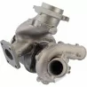  Phedra Turbo Turbo Citroen C8, Fiat Ulysse, Lancia Phedra, Peugeot 807 ( 2.2 HDI ) Turbo Citroen C8, Fiat Ulysse, Lancia Phedra