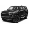 4Runner