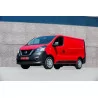 Nissan NV300