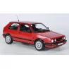  BIELLETTE / BRAS / SUSPENSION / ROTULE / TRANSMISSION GOLF 2 Rotule de direction droite Vw Golf 2 3 Polo Lupo Passat Seat Ibiza