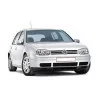  CAPTEUR ABS GOLF 4 Capteur ABS avant Droit - Vw Audi Skoda Seat Capteur ABS avant Droit - Vw Audi Skoda Seat