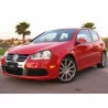 GOLF 5