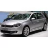 GOLF 6