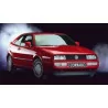  POMPE A CARBURANT CORRADO Pompe de Gavage - Bmw Serie 5 E34 525tds Vw Golf 2 Corrado 1.8 Gti Pompe de Gavage - Bmw Serie 5 E34 