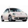  ROULEMENT DE ROUE NEW BEETLE Roulement roue ARRIERE avec moyeu - Vw Bora Golf New Beetle - Audi A3 TT - Seat Leon Toledo Roulem