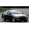  LÈVE VITRE Série 3 Leve Vitre Electrique Avant Droit - Bmw E46 Serie 3 Leve Vitre Electrique Avant Droit - Bmw E46 Serie 3