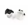  BMW CHAUFFAGE / VENTILATION / RESISTANCE Visco Coupleur Viscocoupler - BMW Serie 5 7 8 Essence E31 E32 86-94 E34 88-95 E38 94- 