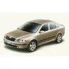  SKODA OCTAVIA Carter d'Huile Moteur Alu - Audi Vw Skoda 2.0 Tdi Carter d'Huile Moteur Alu - Audi Vw Skoda 2.0 Tdi