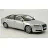 Audi A6 de 2004 à 2008