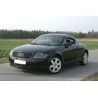  AUDI AUDI TT Tête de cardan - Audi tt 1.8 t + 1.8 20 v Tête de cardan - Audi tt 1.8 t + 1.8 20 v