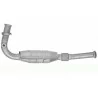  RENAULT CATALYSEUR Catalyseur Renault Clio 2 Kangoo 1.4 1.6 i Catalyseur Renault Clio 2 Kangoo 1.4 1.6 i