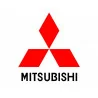  MARQUES MITSUBISHI Pompe de Gavage - Mitsubishi Subaru Impreza Wrx Sti Toyota Supra 255L/H Pompe de Gavage - Mitsubishi Subaru 