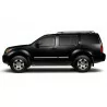  NISSAN PATHFINDER Vanne EGR Nissan Cabstar, Navara, NP300, Pathfinder Vanne EGR Nissan Cabstar, Navara, NP300, Pathfinder