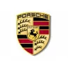  MARQUES PORSCHE Soufflet de Cardan - Universel Soufflet de Cardan - Universel