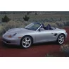 BOXSTER