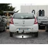  DACIA SANDERO Attelage DACIA SANDERO neuf sauf gpl Attelage DACIA SANDERO neuf sauf gpl