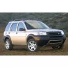 FREELANDER