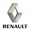  ATTELAGE, GALERIE DE TOIT RENAULT Attelage Megane 2 depuis 09/2002 version 3 et 5 portes (hayon) Attelage Megane 2 depuis 09/20