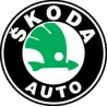  ATTELAGE, GALERIE DE TOIT SKODA Attelage Skoda Fabia Attelage Skoda Fabia