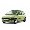 TWINGO