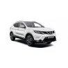  NISSAN QASHQAI Lève vitre Nissan Qashqai avant droit Lève vitre Nissan Qashqai avant droit