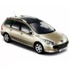  VERIN DE COFFRE 307 SW Break Verin de Coffre - Peugeot 307 sw break Verin de Coffre - Peugeot 307 sw break