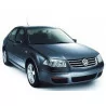  VERIN DE COFFRE Bora / Jetta Verin de Capot - Audi A3 Golf 4 Bora Verin de Capot - Audi A3 Golf 4 Bora