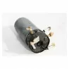  AUDI A6 POMPE A CARBURANT Pompe de Gavage a Essence - Audi 80 100 A6 Coupe Pompe de Gavage a Essence - Audi 80 100 A6 Coupe