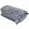  PIECES MOTEUR CARTER HUILE Carter d'Huile Moteur Alu - Audi Vw Skoda 2.0 Tdi Carter d'Huile Moteur Alu - Audi Vw Skoda 2.0 Tdi