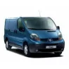  LÈVE VITRE Trafic 2 Leve vitre Electrique avant gauche Renault Trafic 2 Leve vitre Electrique avant gauche Renault Trafic 2