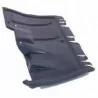  VOLKSWAGEN CACHE DE PROTECTION SOUS MOTEUR Cache Sous Moteur - Seat Alhambra Vw Sharan Ford Galaxy a partir de 1996 Cache Sous 