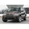  LÈVE VITRE X5 Lève-vitre électrique ARRIERE DROIT - Bmw X5 E53 Lève-vitre électrique ARRIERE DROIT - Bmw X5 E53