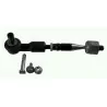  YETI BIELLETTE / SUSPENSION / ROTULE / TRANSMISSION Amortisseur Avant - Audi A3 Vw Golf 5 6 New Beetle Leon 2 Toledo 3 Octavia 